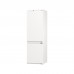 Холодильник Gorenje NRKI418EE1