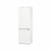 Холодильник Gorenje NRKI418EE1 Холодильник Gorenje NRKI418EE1