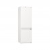 Холодильник Gorenje NRKI418EE1