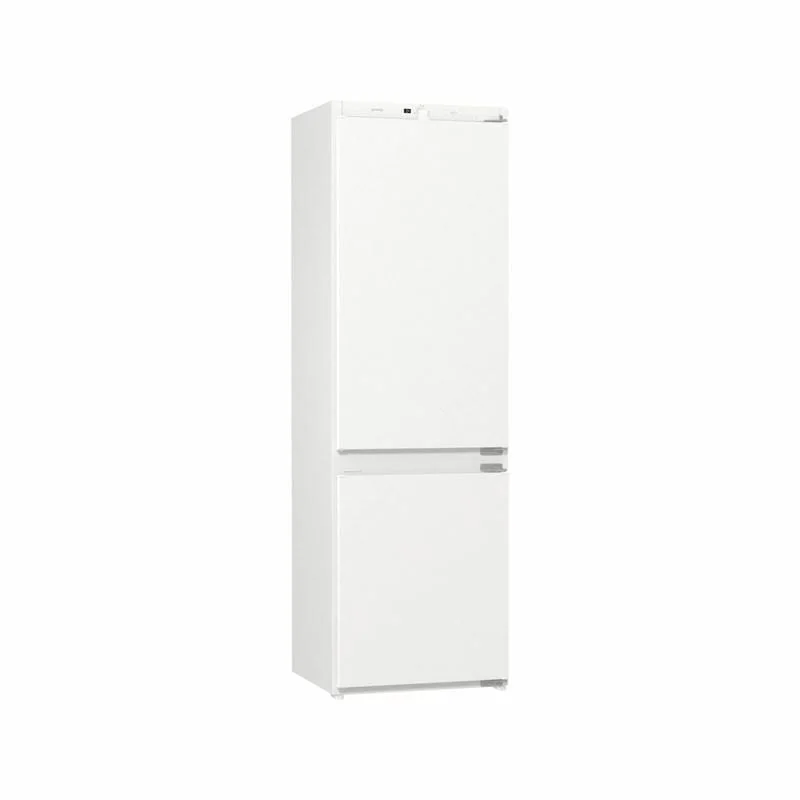 Холодильник Gorenje NRKI418EE1 Холодильник Gorenje NRKI418EE1