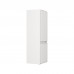 Холодильник Gorenje NRKI418EE1