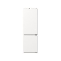 Холодильник Gorenje NRKI418EE1 Холодильник Gorenje NRKI418EE1