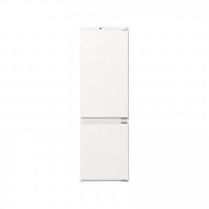 Холодильник Gorenje NRKI418EE1