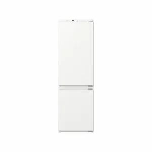 Холодильник Gorenje NRKI418EE1 Холодильник Gorenje NRKI418EE1