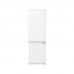 Холодильник Gorenje NRKI418EE1