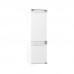 Холодильник Gorenje NRKI218EA0