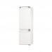 Холодильник Gorenje NRKI218EA0