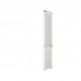 Холодильник Gorenje NRKI218EA0