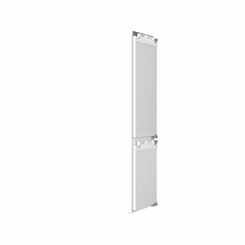 Холодильник Gorenje NRKI218EA0 Холодильник Gorenje NRKI218EA0