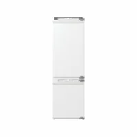 Холодильник Gorenje NRKI218EA0 Холодильник Gorenje NRKI218EA0