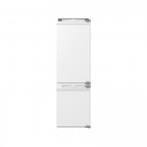 Холодильник Gorenje NRKI218EA0