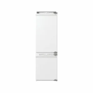 Холодильник Gorenje NRKI218EA0 Холодильник Gorenje NRKI218EA0
