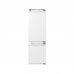Холодильник Gorenje NRKI218EA0