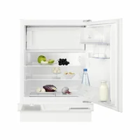 Холодильник Electrolux LSB2AE82S