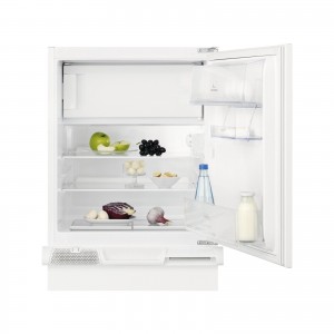 Холодильник Electrolux LSB2AE82S