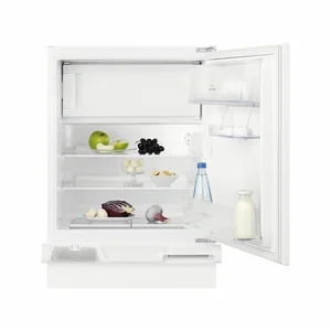 Холодильник Electrolux LSB2AE82S Холодильник Electrolux LSB2AE82S