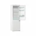 Холодильник Gorenje NRKI418FE0