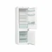 Холодильник Gorenje NRKI418FE0