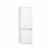 Холодильник Gorenje NRKI418FE0