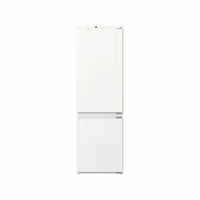Холодильник Gorenje NRKI418FE0 Холодильник Gorenje NRKI418FE0