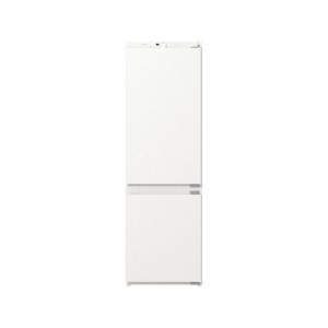 Холодильник Gorenje NRKI418FE0