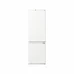 Холодильник Gorenje NRKI418FE0