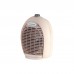 Обогреватель KUMTEL LX-6331
