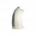 Обогреватель KUMTEL LX-6331