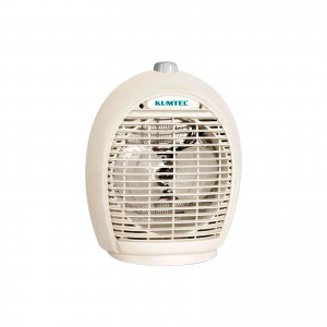 Обогреватель KUMTEL LX-6331