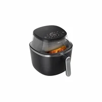 Мультипечь Philips NA321/00