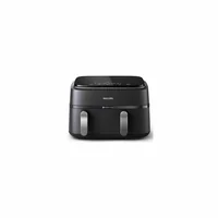 Мультипечь Philips NA351/00 Мультипечь Philips NA351/00
