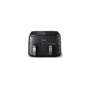 Мультипечь Philips NA351/00