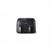 Мультипечь Philips Ovi Dual / Series 3000 (NA351/00)