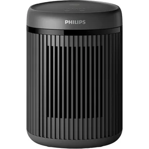 Обогреватель Philips CX2120/01 Обогреватель Philips CX2120/01