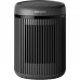 Обогреватель Philips CX2120/01