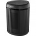 Обогреватель Philips CX2120/01
