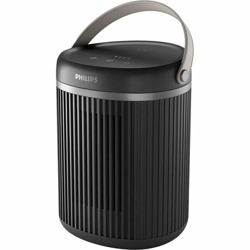 Обогреватель Philips CX3120/01 Обогреватель Philips CX3120/01