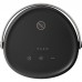 Обогреватель Philips CX3120/01