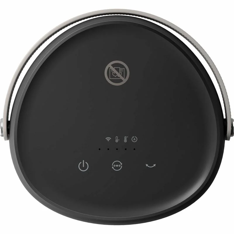 Обогреватель Philips CX3120/01 Обогреватель Philips CX3120/01