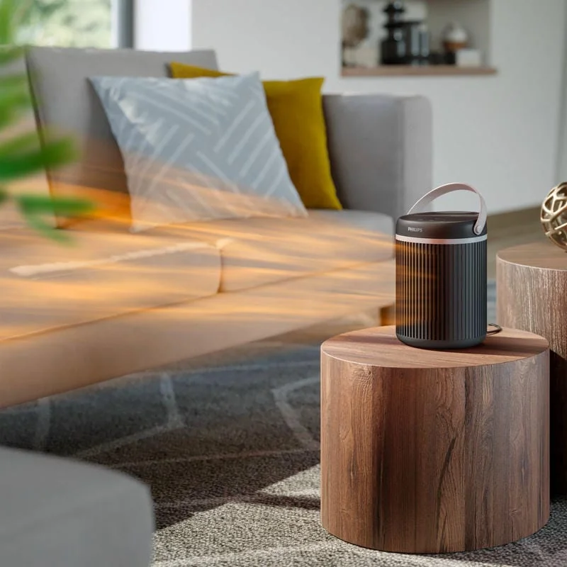 Обогреватель Philips CX3120/01 Обогреватель Philips CX3120/01