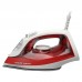 Утюг Philips DST2010/40