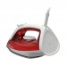 Утюг Philips DST2010/40