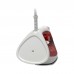 Утюг Philips DST2010/40