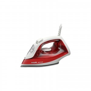 Утюг Philips DST2010/40