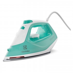 Утюг Electrolux E5SI2-2AM