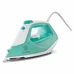 Утюг Electrolux E5SI2-2AM