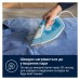 Утюг Electrolux E5SI2-4CB
