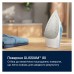 Утюг Electrolux E5SI2-4CB