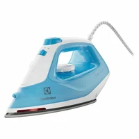 Утюг Electrolux E5SI2-4CB Утюг Electrolux E5SI2-4CB