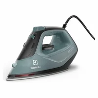 Утюг Electrolux E5SI2-6OG